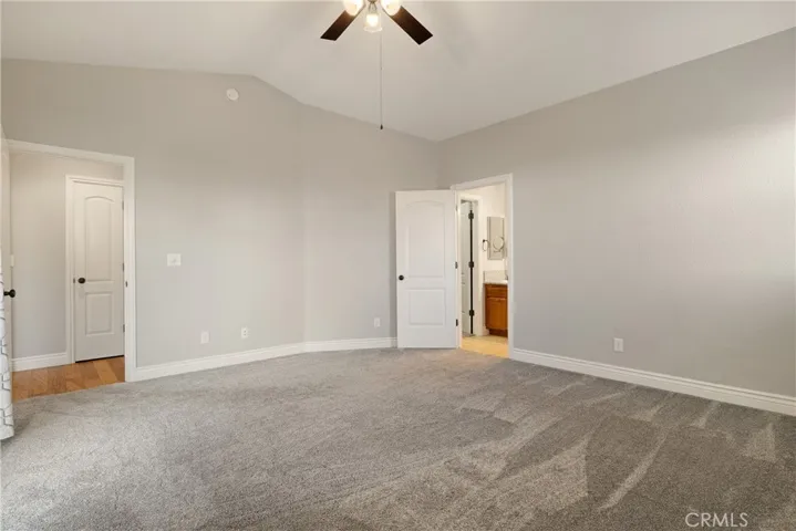 2815 Levi Lane, Chico, California 95973
