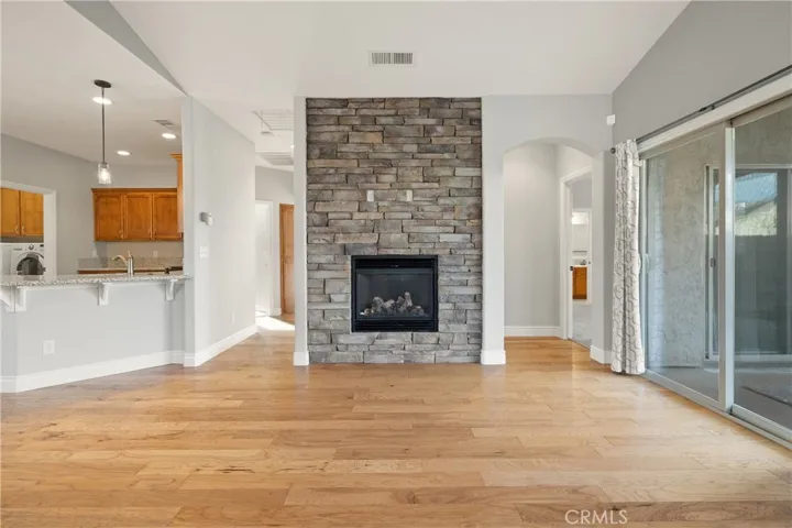 2815 Levi Lane, Chico, California 95973