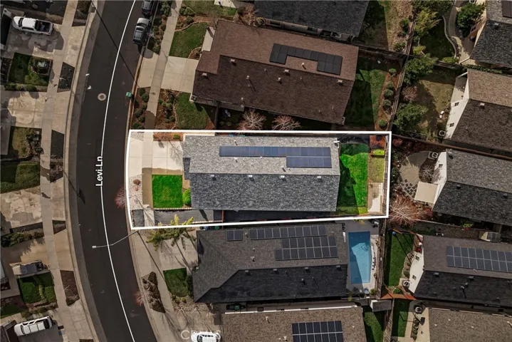 2815 Levi Lane, Chico, California 95973