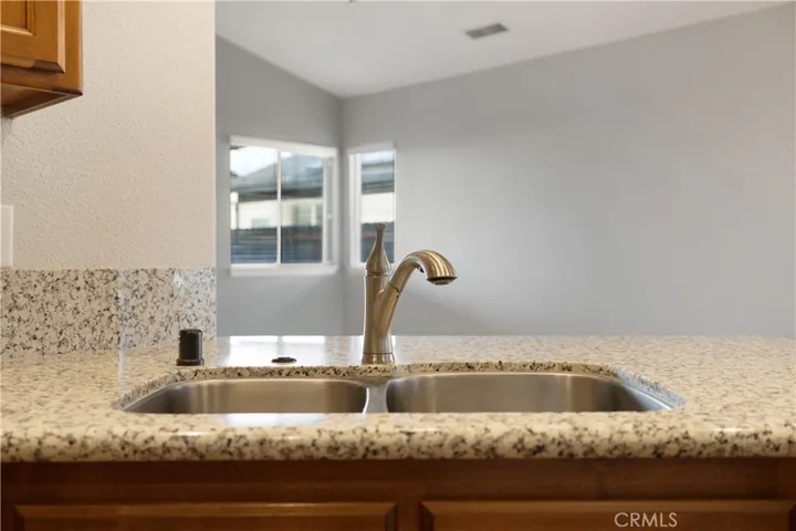2815 Levi Lane, Chico, California 95973