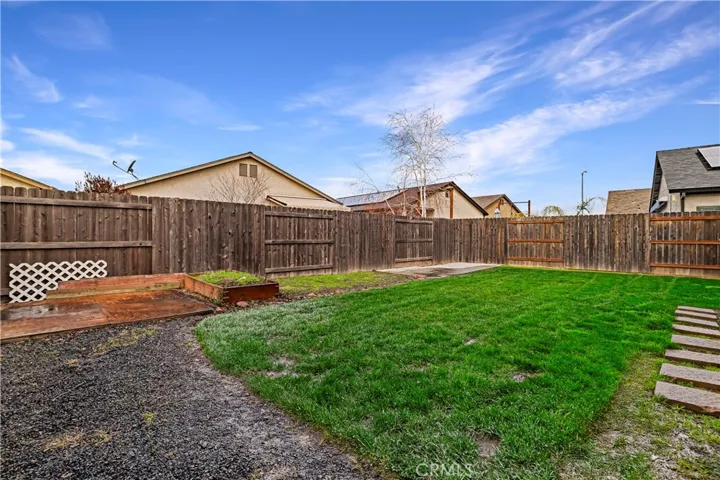 2815 Levi Lane, Chico, California 95973