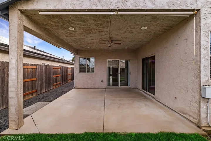 2815 Levi Lane, Chico, California 95973