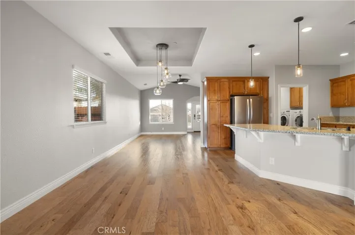 2815 Levi Lane, Chico, California 95973
