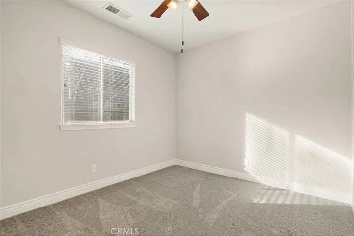 2815 Levi Lane, Chico, California 95973