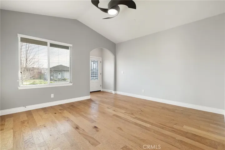 2815 Levi Lane, Chico, California 95973