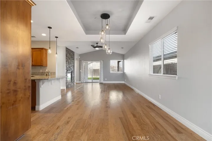 2815 Levi Lane, Chico, California 95973