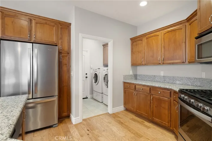 2815 Levi Lane, Chico, California 95973