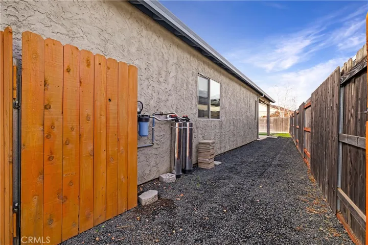 2815 Levi Lane, Chico, California 95973