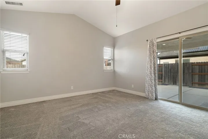2815 Levi Lane, Chico, California 95973
