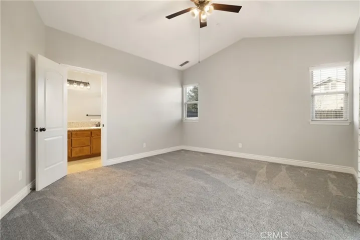 2815 Levi Lane, Chico, California 95973
