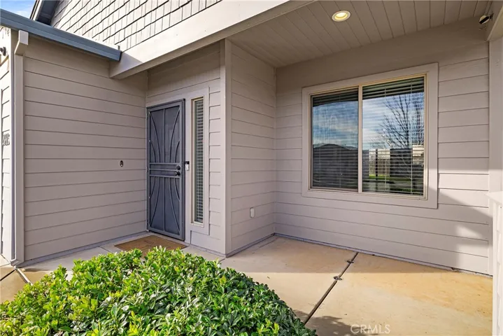 2815 Levi Lane, Chico, California 95973