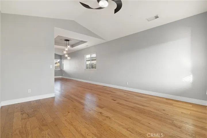 2815 Levi Lane, Chico, California 95973