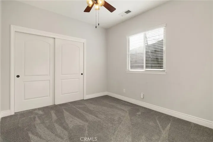 2815 Levi Lane, Chico, California 95973