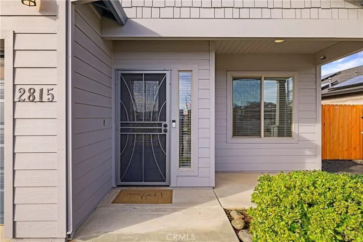 2815 Levi Lane, Chico, California 95973