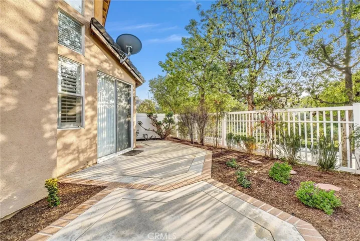 924 S Country Glen Way, Anaheim Hills, California 92808