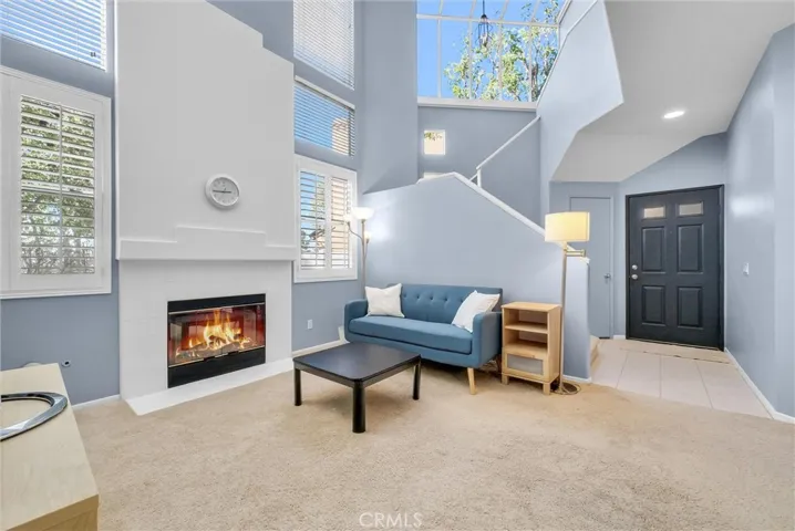924 S Country Glen Way, Anaheim Hills, California 92808
