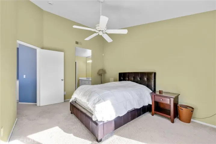 924 S Country Glen Way, Anaheim Hills, California 92808
