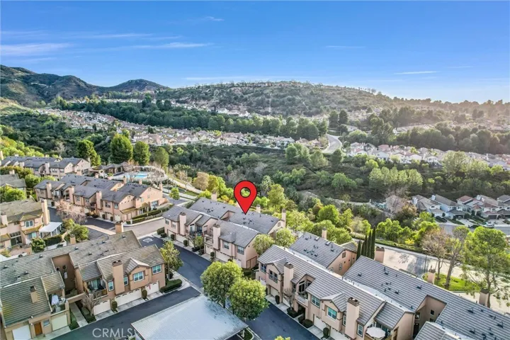 924 S Country Glen Way, Anaheim Hills, California 92808