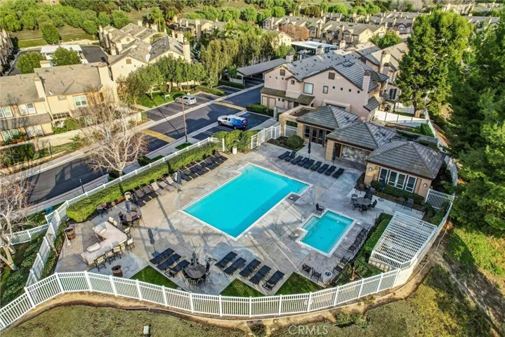 924 S Country Glen Way, Anaheim Hills, California 92808