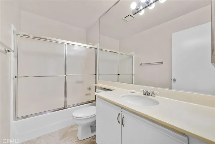 924 S Country Glen Way, Anaheim Hills, California 92808