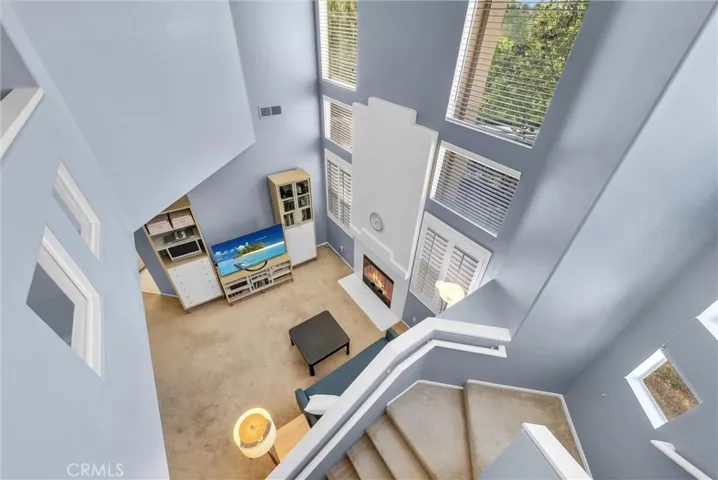 924 S Country Glen Way, Anaheim Hills, California 92808