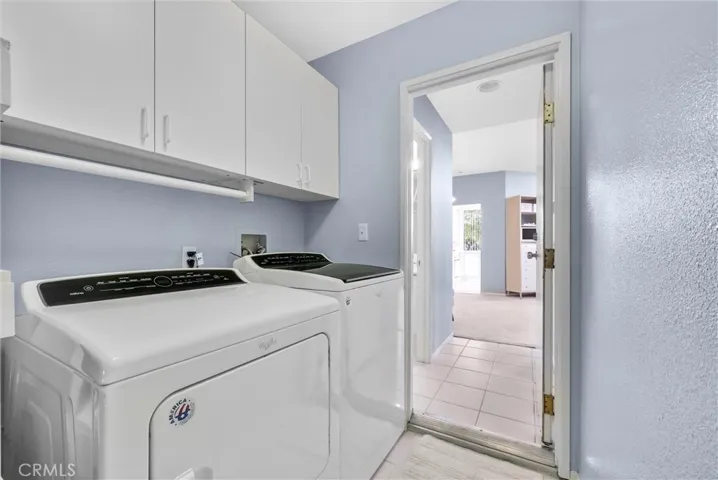 924 S Country Glen Way, Anaheim Hills, California 92808