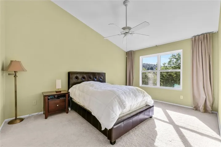 924 S Country Glen Way, Anaheim Hills, California 92808