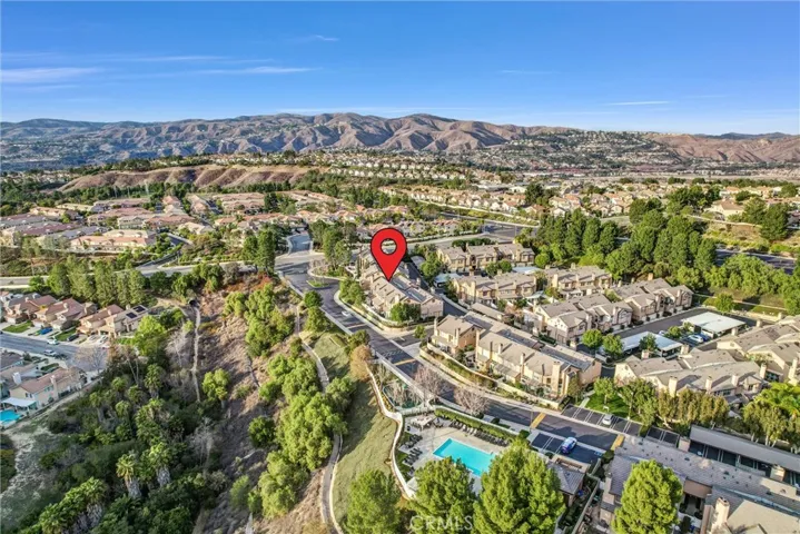 924 S Country Glen Way, Anaheim Hills, California 92808