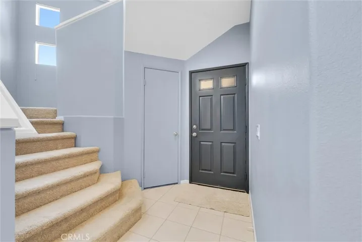 924 S Country Glen Way, Anaheim Hills, California 92808