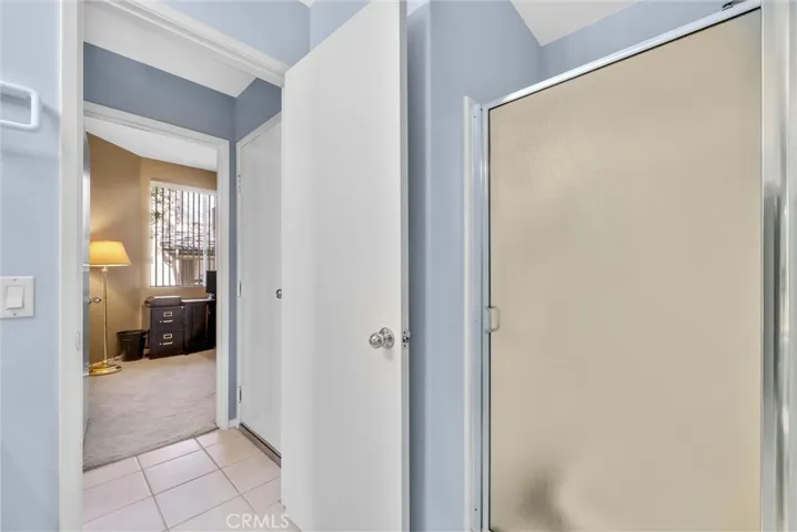 924 S Country Glen Way, Anaheim Hills, California 92808