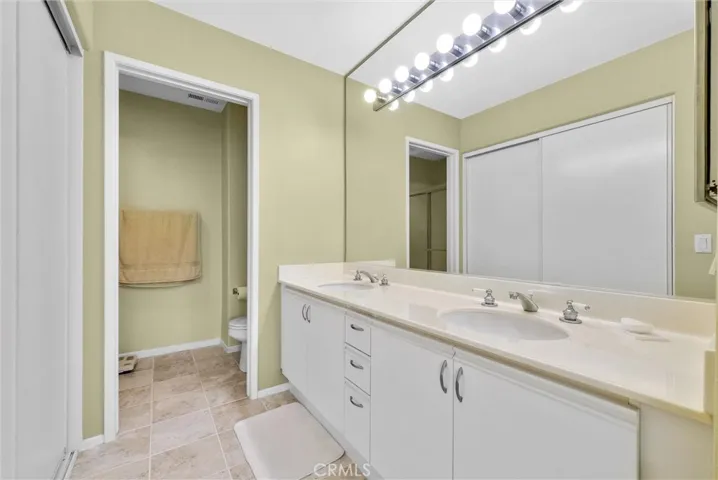 924 S Country Glen Way, Anaheim Hills, California 92808