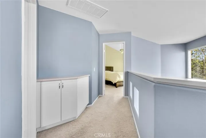 924 S Country Glen Way, Anaheim Hills, California 92808
