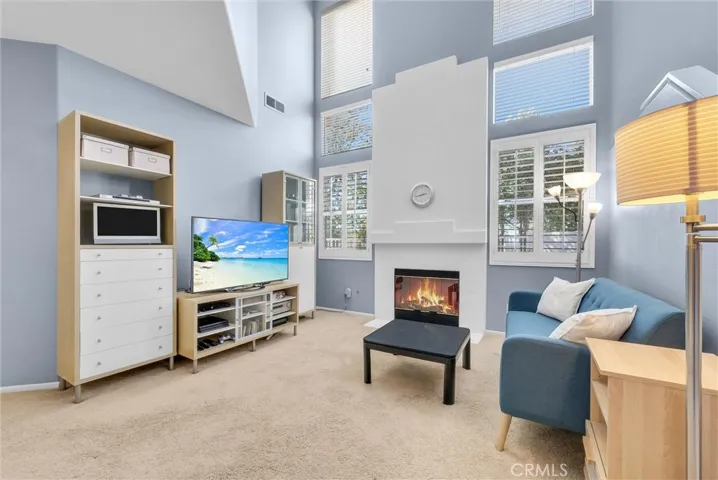 924 S Country Glen Way, Anaheim Hills, California 92808