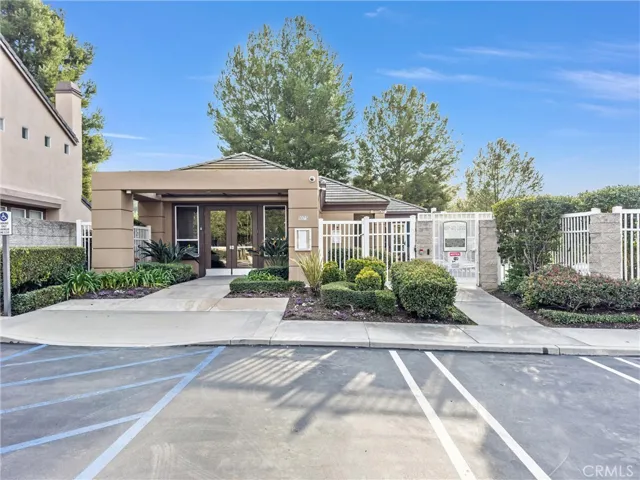 924 S Country Glen Way, Anaheim Hills, California 92808