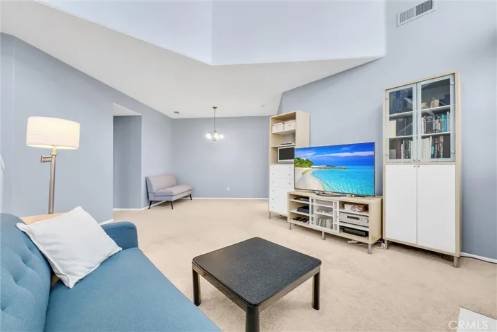 924 S Country Glen Way, Anaheim Hills, California 92808