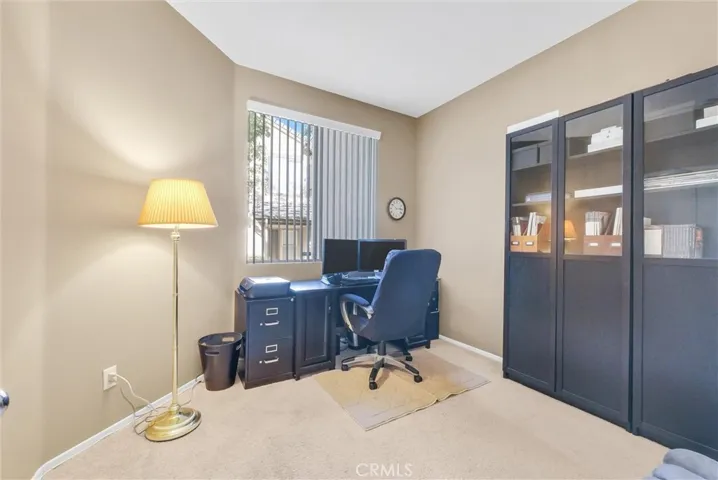 924 S Country Glen Way, Anaheim Hills, California 92808