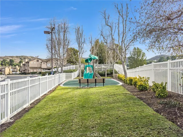 924 S Country Glen Way, Anaheim Hills, California 92808