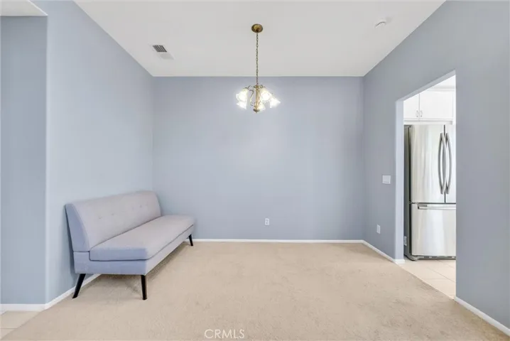 924 S Country Glen Way, Anaheim Hills, California 92808