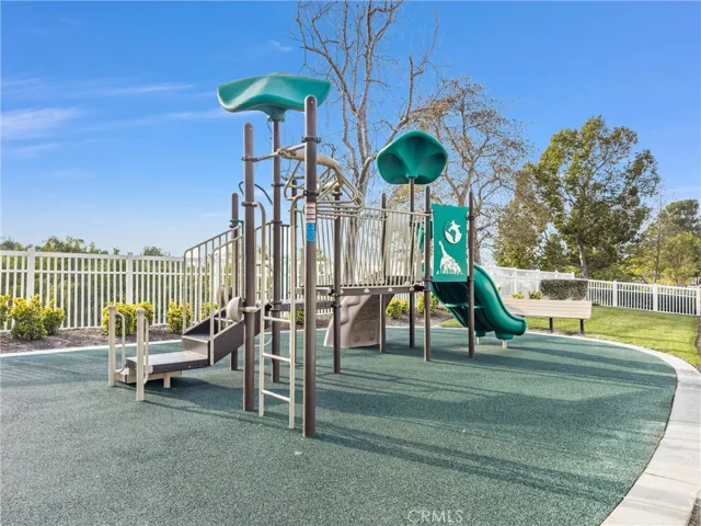 924 S Country Glen Way, Anaheim Hills, California 92808