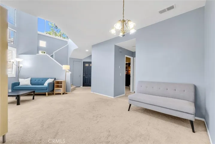 924 S Country Glen Way, Anaheim Hills, California 92808