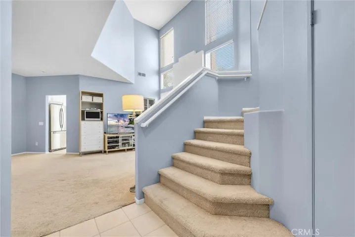 924 S Country Glen Way, Anaheim Hills, California 92808