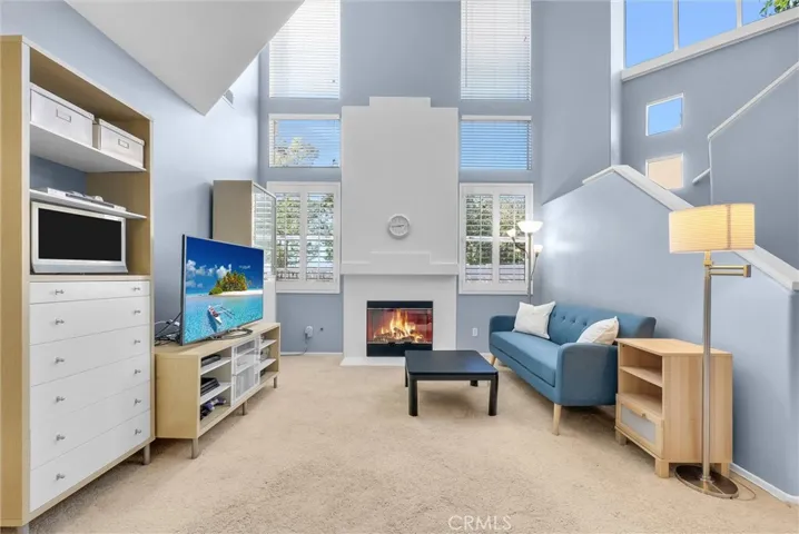 924 S Country Glen Way, Anaheim Hills, California 92808