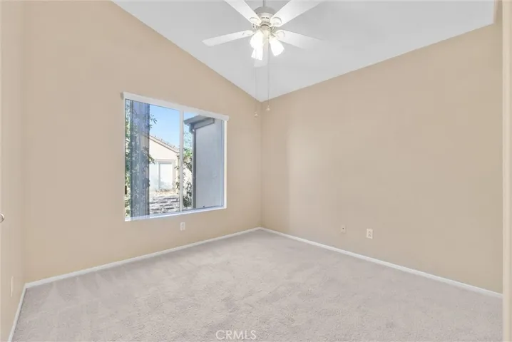 924 S Country Glen Way, Anaheim Hills, California 92808