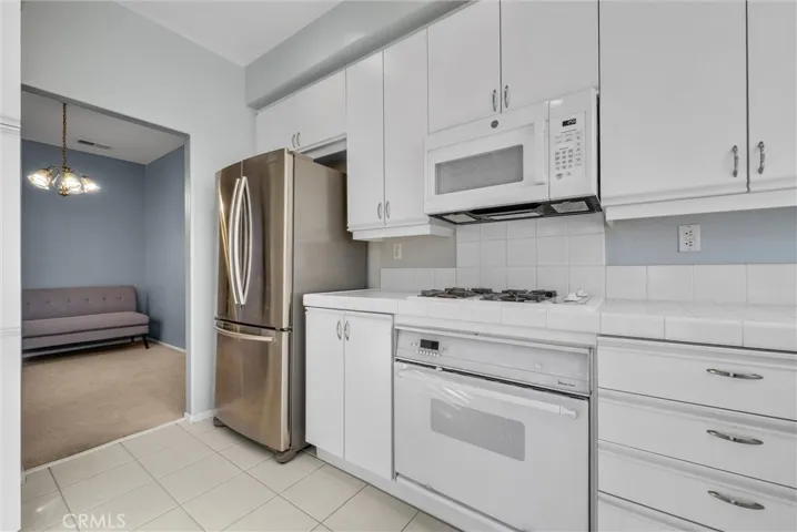 924 S Country Glen Way, Anaheim Hills, California 92808