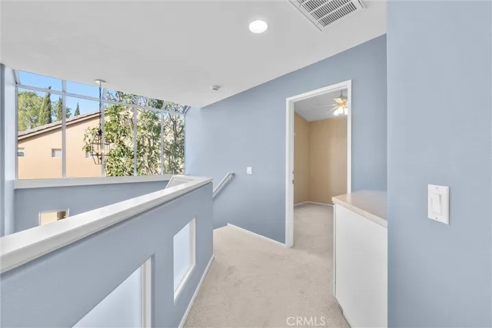 924 S Country Glen Way, Anaheim Hills, California 92808