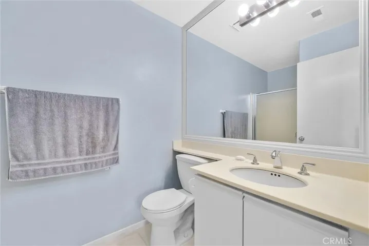 924 S Country Glen Way, Anaheim Hills, California 92808