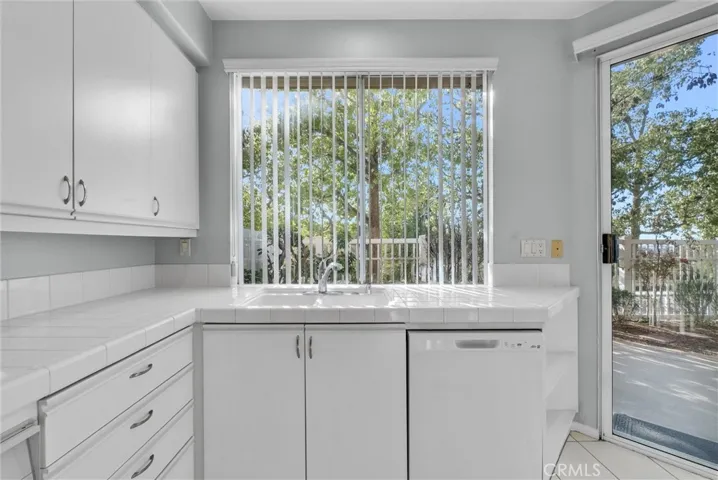 924 S Country Glen Way, Anaheim Hills, California 92808