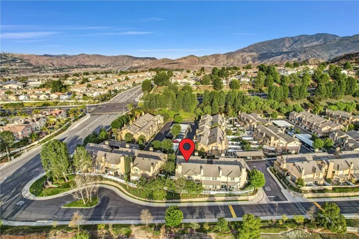 924 S Country Glen Way, Anaheim Hills, California 92808