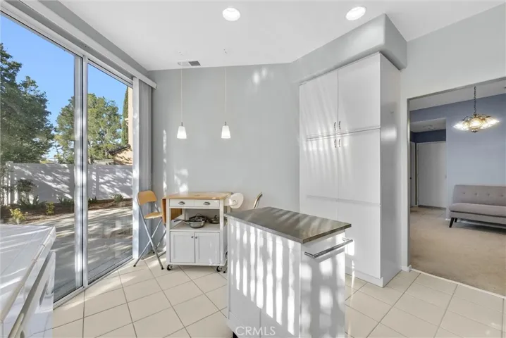 924 S Country Glen Way, Anaheim Hills, California 92808