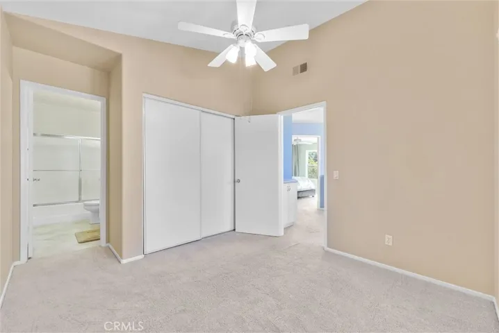 924 S Country Glen Way, Anaheim Hills, California 92808